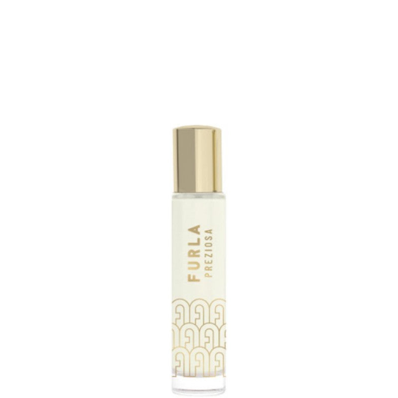 Preziosa 10 ML