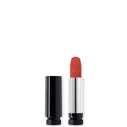 Rouge Dior Velvet Recharge