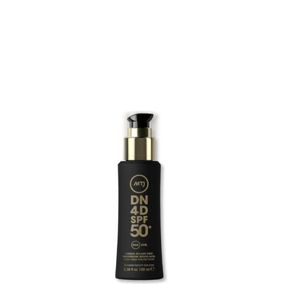 DN4D Cream SPF 50 Viso 100 ML