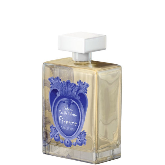 Firenze 100 ML