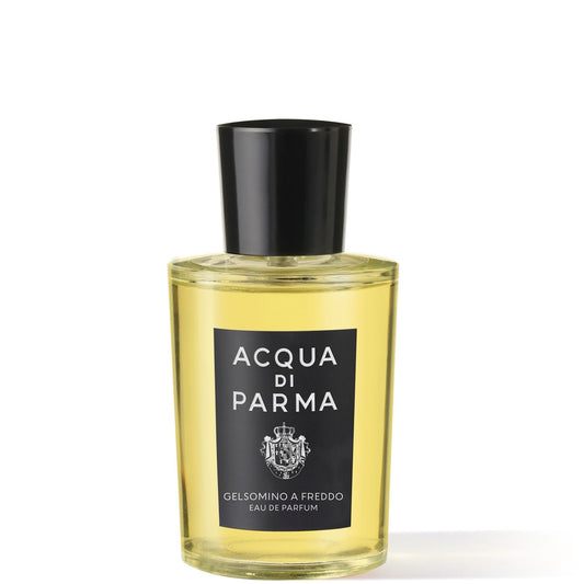 Acqua di Parma Gelsomino a Freddo