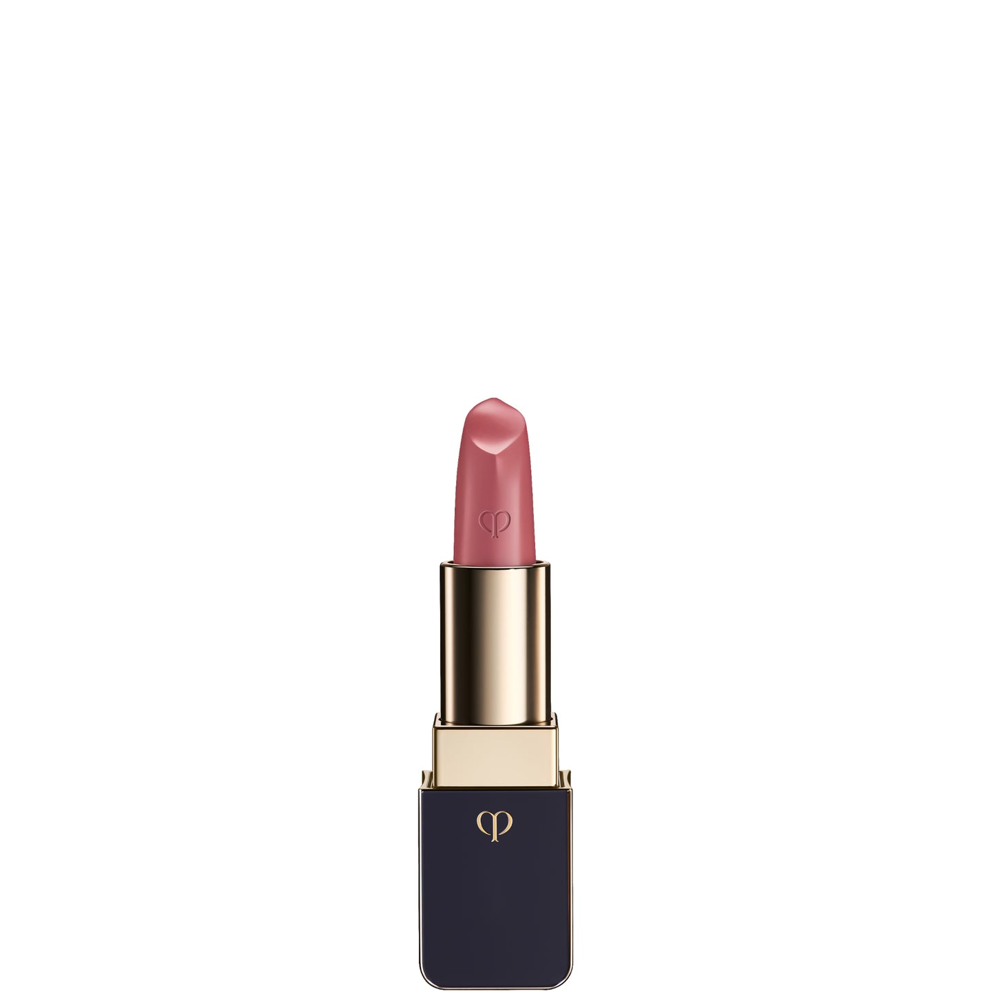 Clé de Peau Beauté Lipstick Matte