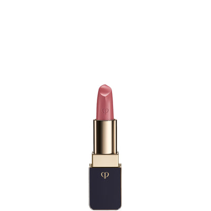 Clé de Peau Beauté Lipstick Matte