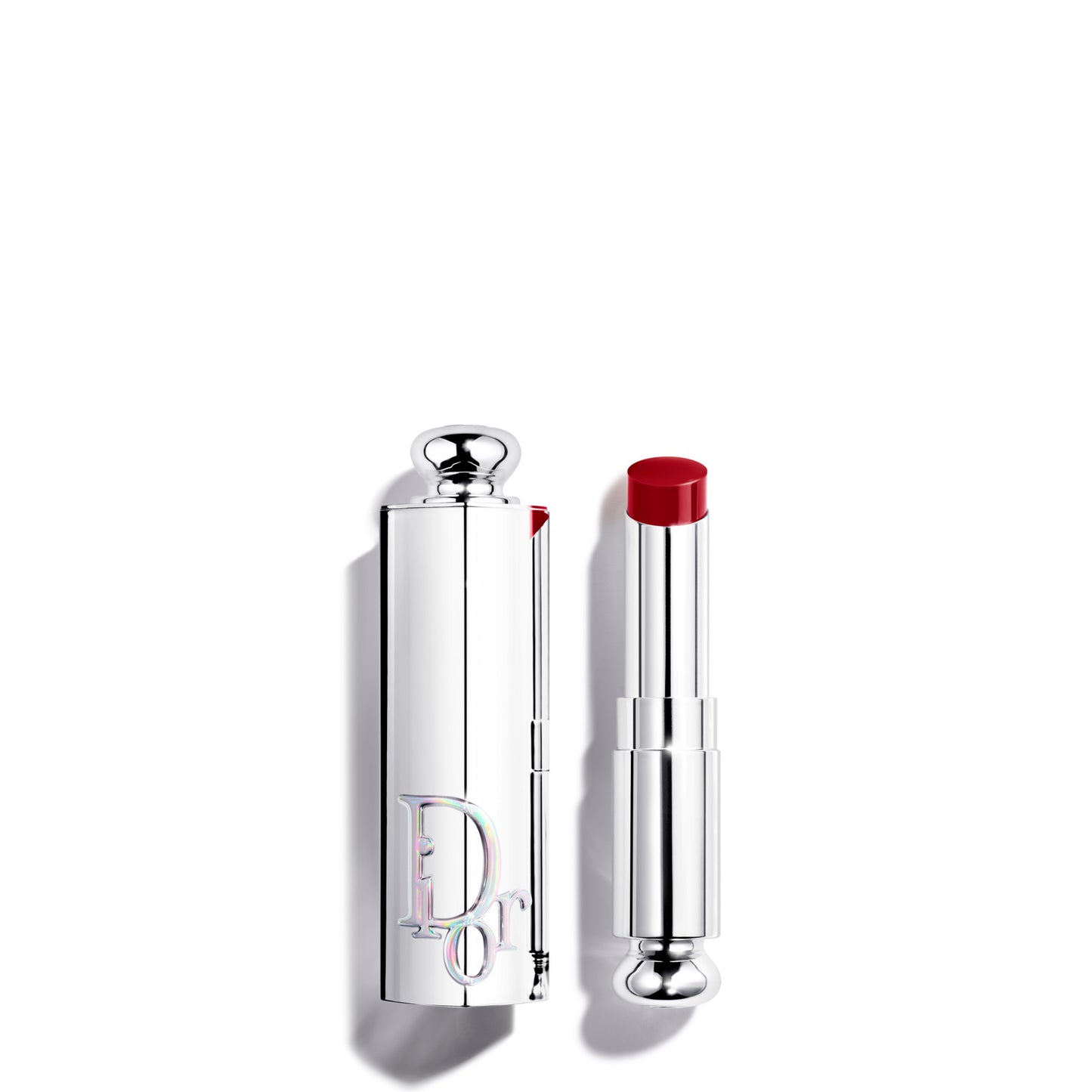 Dior Addict Glass Lipstick