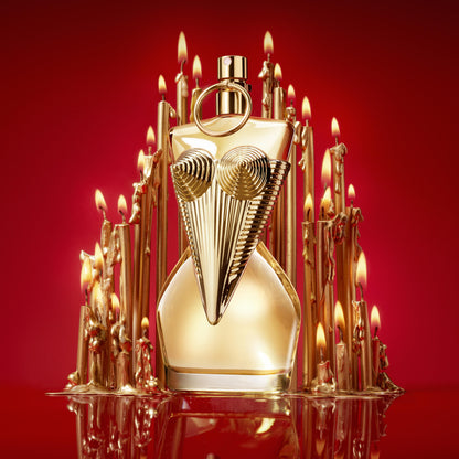 Gaultier Divine Eau de Parfum Cofanetto