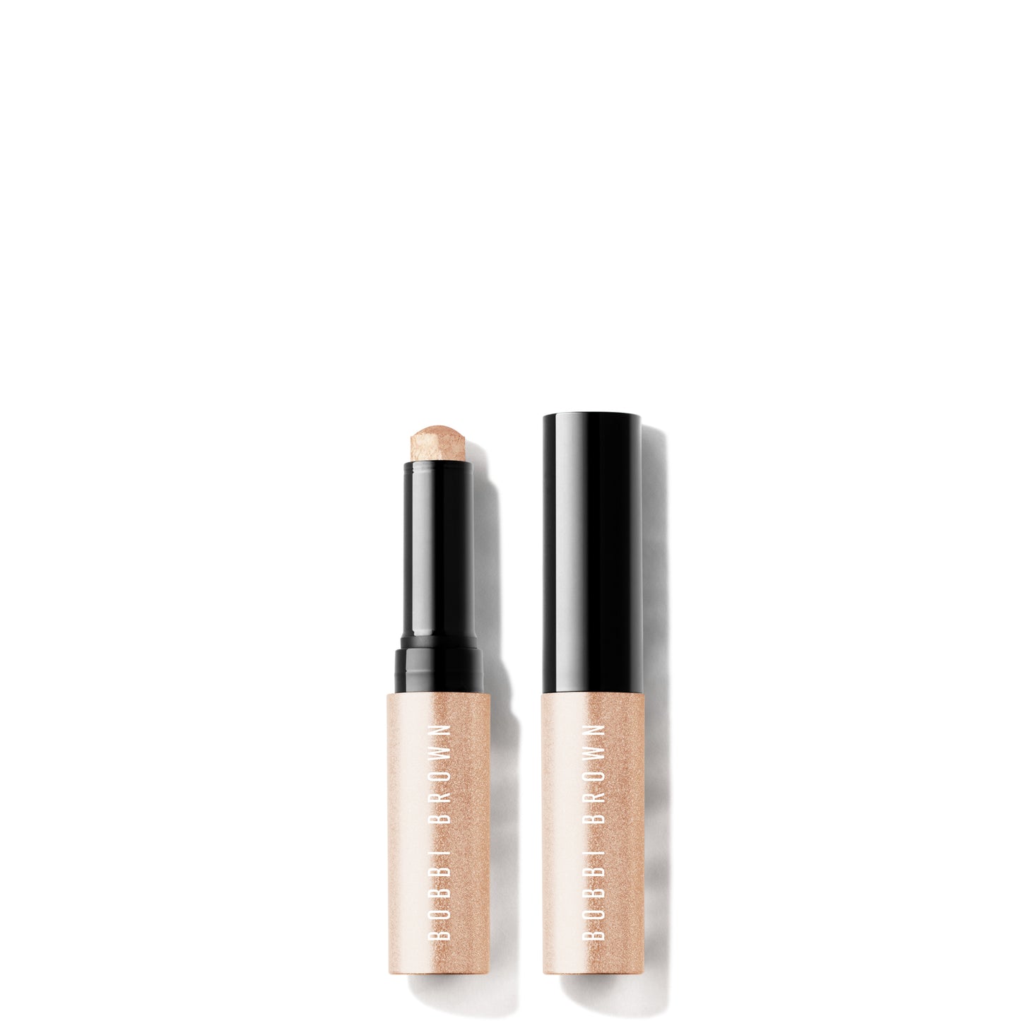 Crystal Eyeshadow Stick