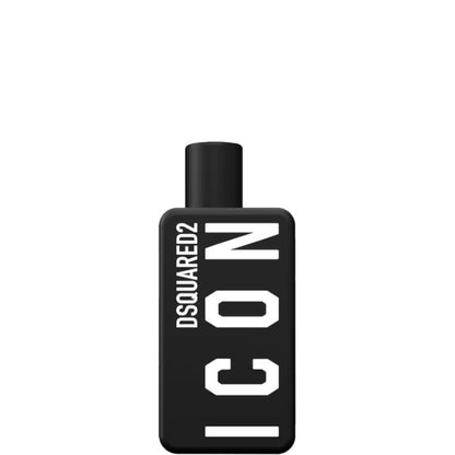 Dsquared2 Icon Pour Homme