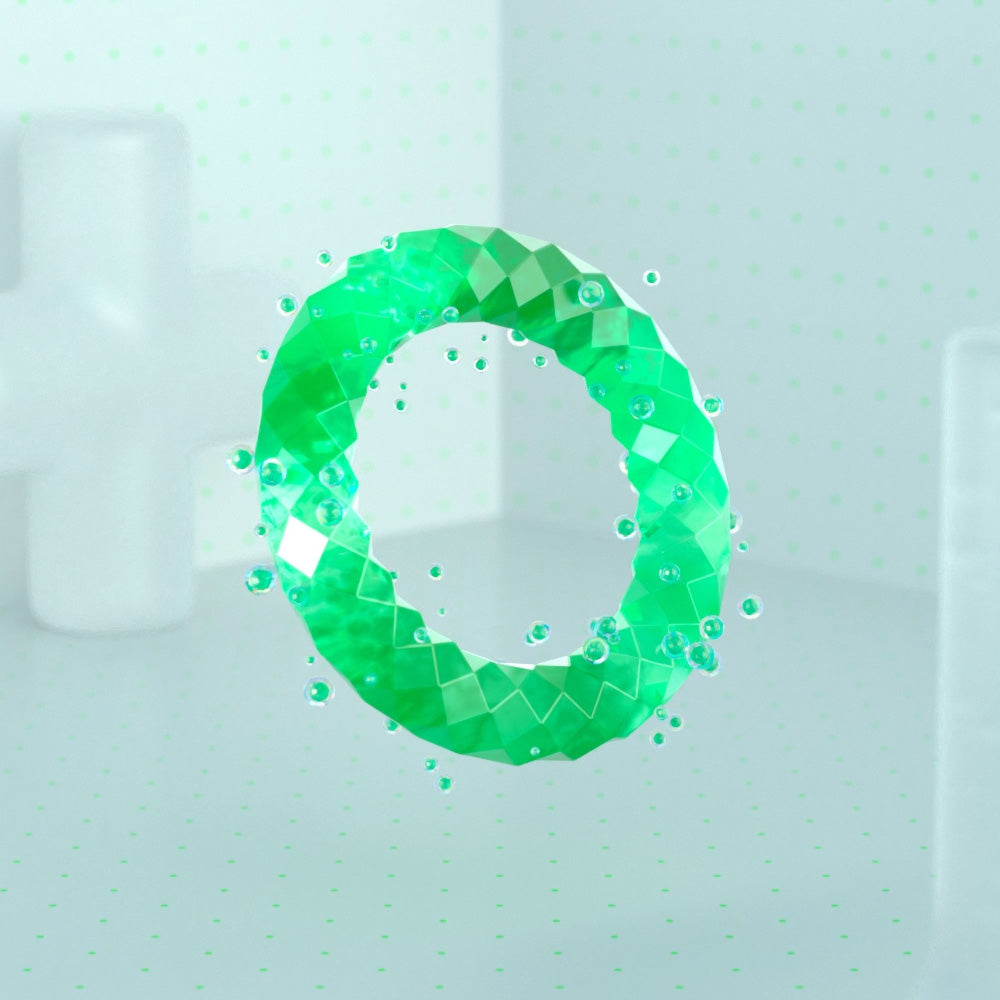 Dr.Jart+ Cicapair Intensive Soothing Repair Serum