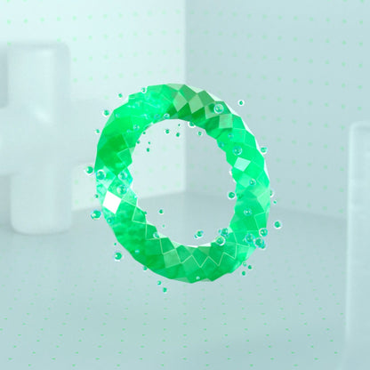 Dr.Jart+ Cicapair Intensive Soothing Repair Serum