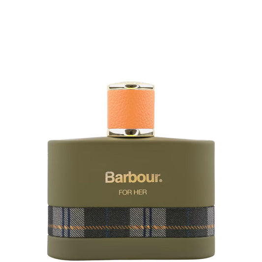 Barbour For Her 100 ML