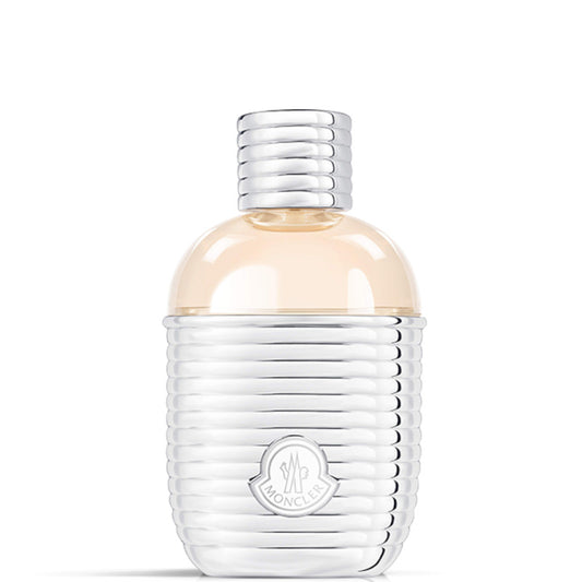 Moncler Pour Femme