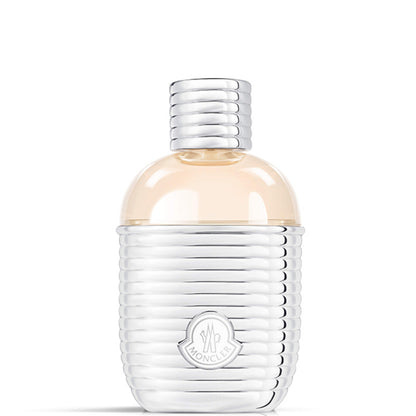 Moncler Pour Femme