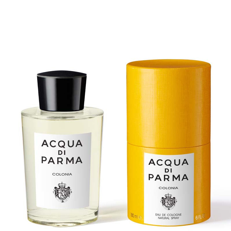 Acqua di Parma Colonia