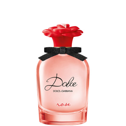 Dolce Rose