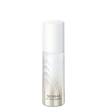 Lift Focus Essence 40 ML