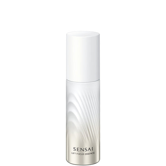 Lift Focus Essence 40 ML