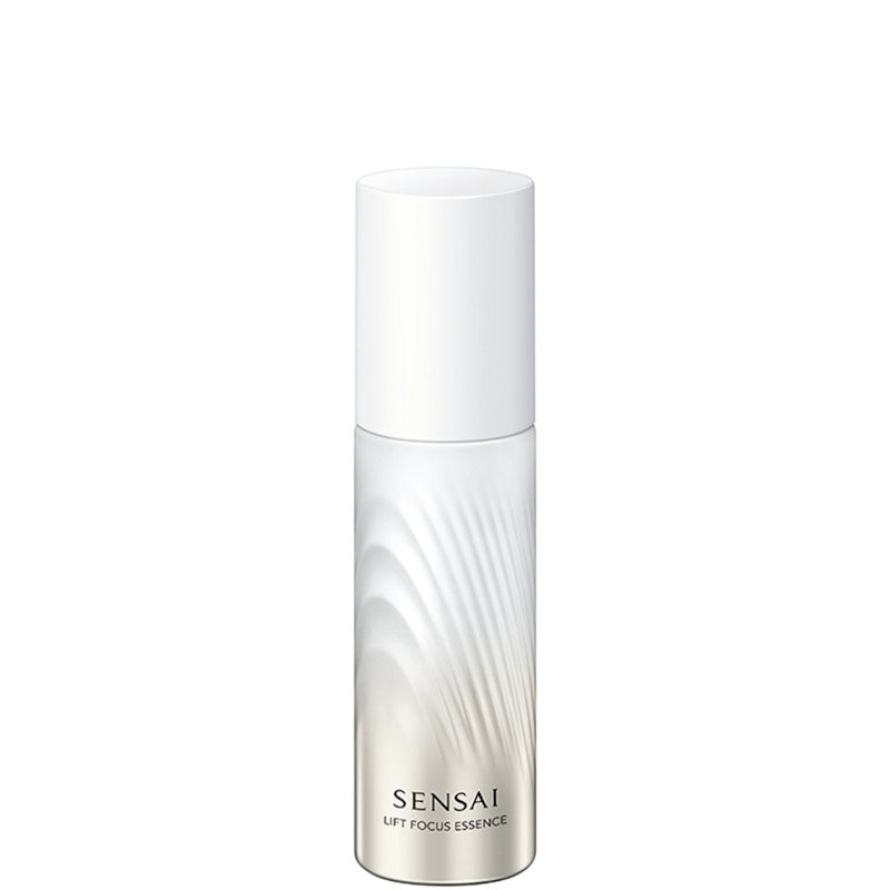 Lift Focus Essence