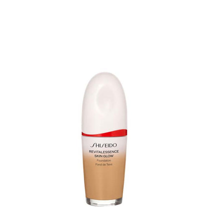 Revitalessence Skin Glow Foundation