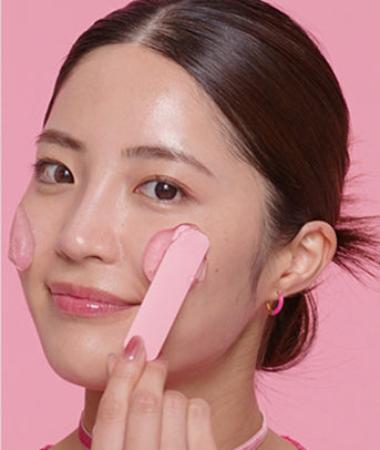 Dr.Jart+ Cryo Sorbet Icy Facial Mask