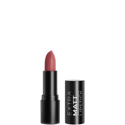 Rybella Extra Matt Lipstick