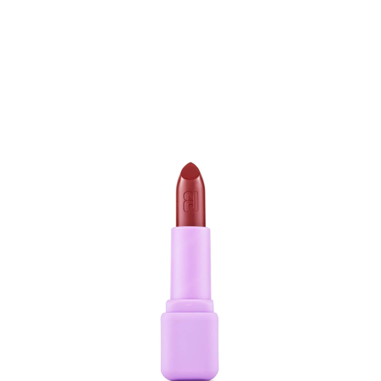 Nejha Lip-Ossession - Rossetto cremoso
