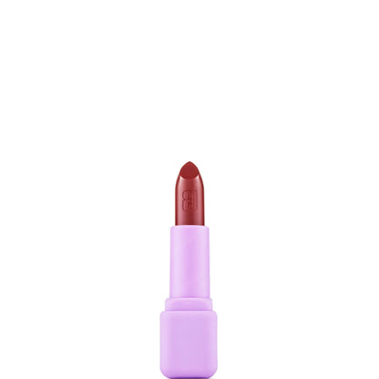 Nejha Lip-Ossession - Rossetto cremoso