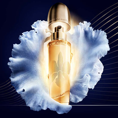 Orchidée Impériale L'Huile Fondamentale 30 ML