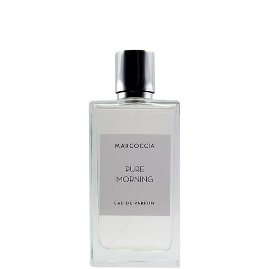 Marcoccia Pure Morning