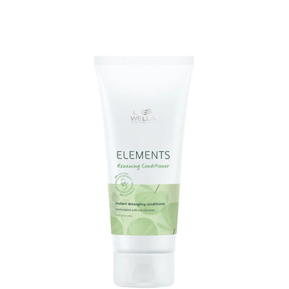 Elements Renewing Conditioner 200 ML