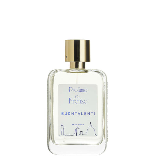 Profumo di Firenze Buontalenti 100 ML