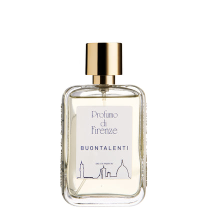 Profumo di Firenze Buontalenti 100 Ml