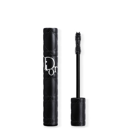 Diorshow Overvolume
