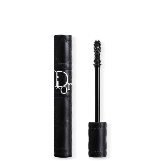 Diorshow Overvolume