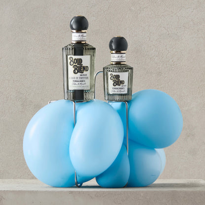 Penhaligon's Bold Blend Eau de Parfum