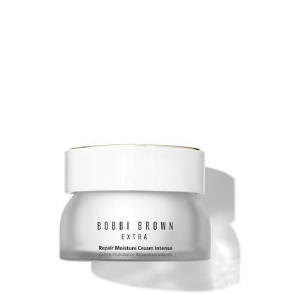 Extra Repair Moisture Cream Intense 50 ML