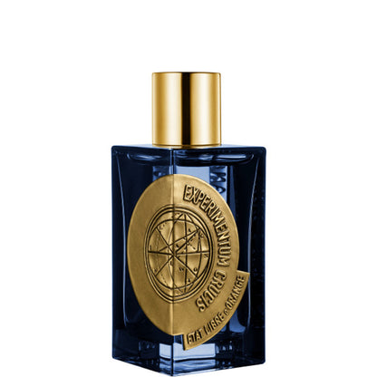 Experimentum Crucis 100 ML