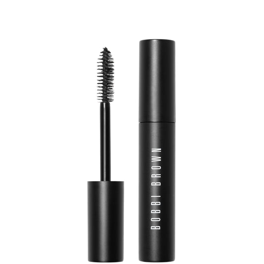 Eye Opening Mascara