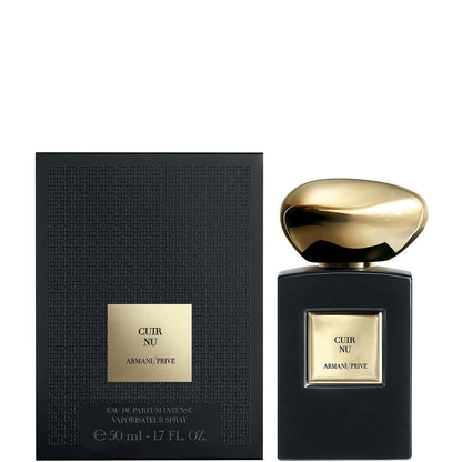 Cuir Nu - La Collection Des Mille et Une Nuits