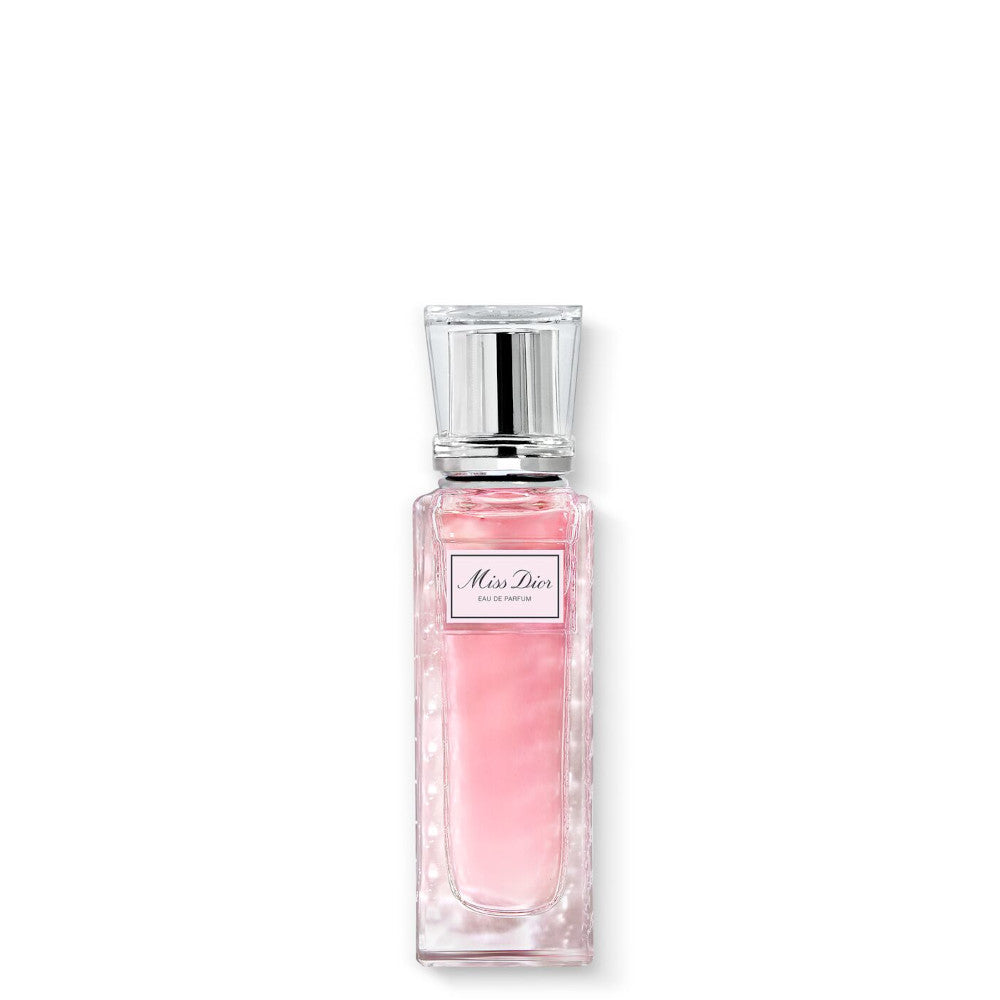 Miss Dior Eau de Parfum Roller-Pearl 20 ML
