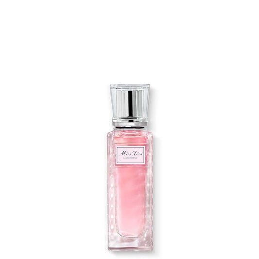 Miss Dior Eau de Parfum Roller-Pearl 20 ML