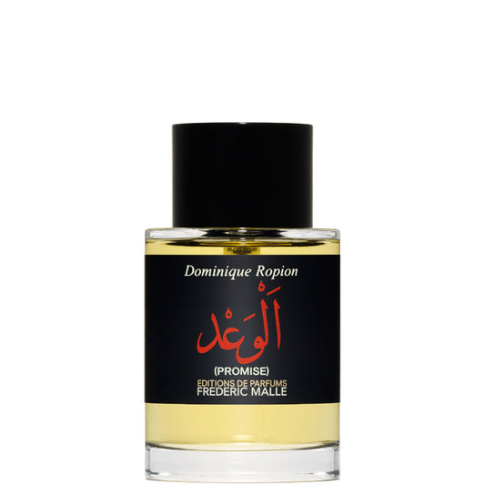 Frederic Malle Promise 100 ML