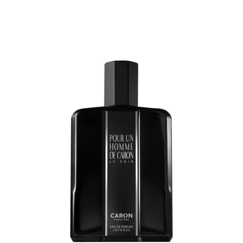 Caron Paris Pour Un Homme De Caron Le Soir