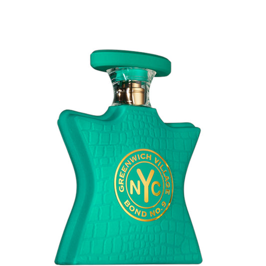 Bond No. 9 New York Greenwich Village