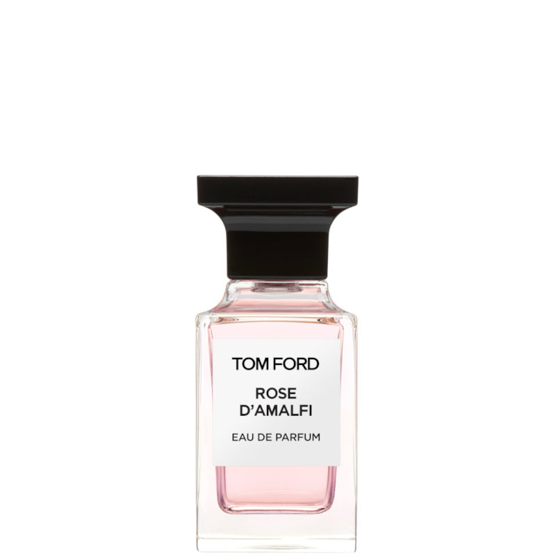 Tom Ford Rose D'Amalfi