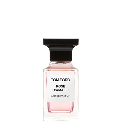 Tom Ford Rose D'Amalfi