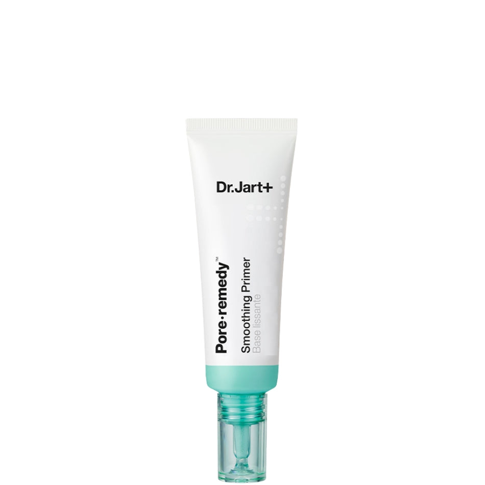 Dr.Jart Pore·remedy Smoothing Primer
