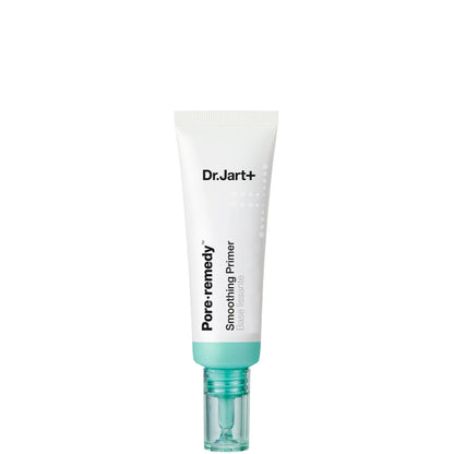 Dr.Jart Pore·remedy Smoothing Primer