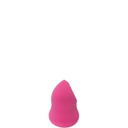 Blender con taglio Spugna Make Up 2062-1N Colore Casuale