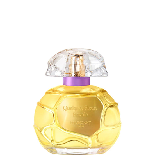 Houbigant Paris Quelques Fleurs Royale 100 ML