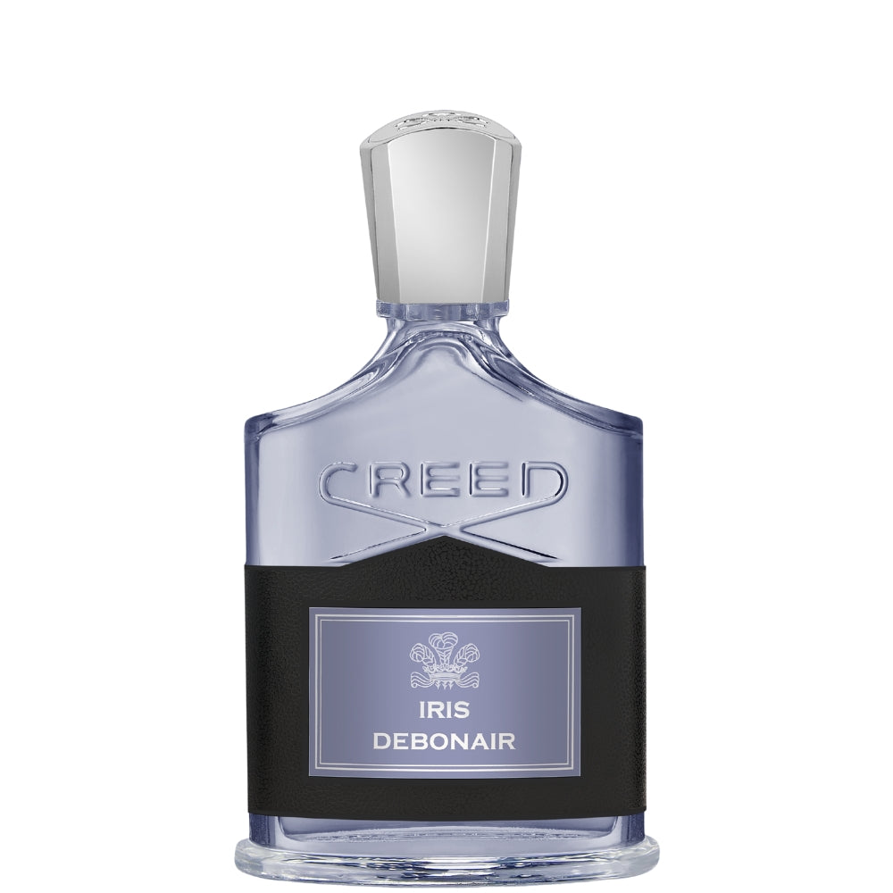 Creed Iris Debonair